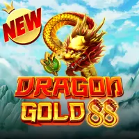 Dragon Gold 88™
